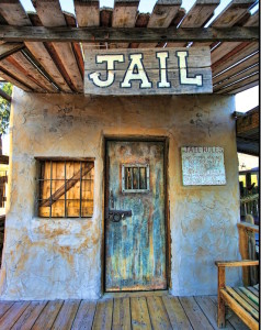 old-jail-old-jail-goldfiled-ghost-town